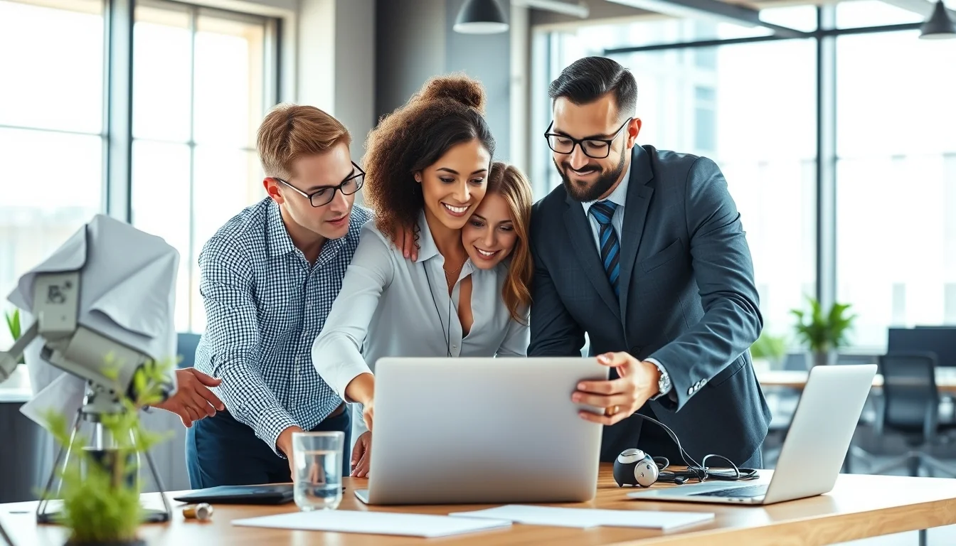 About story main image