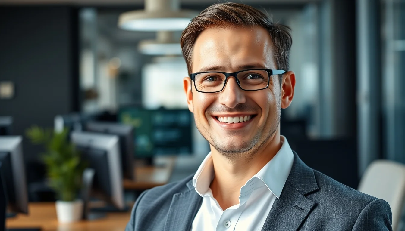 About story secondary image