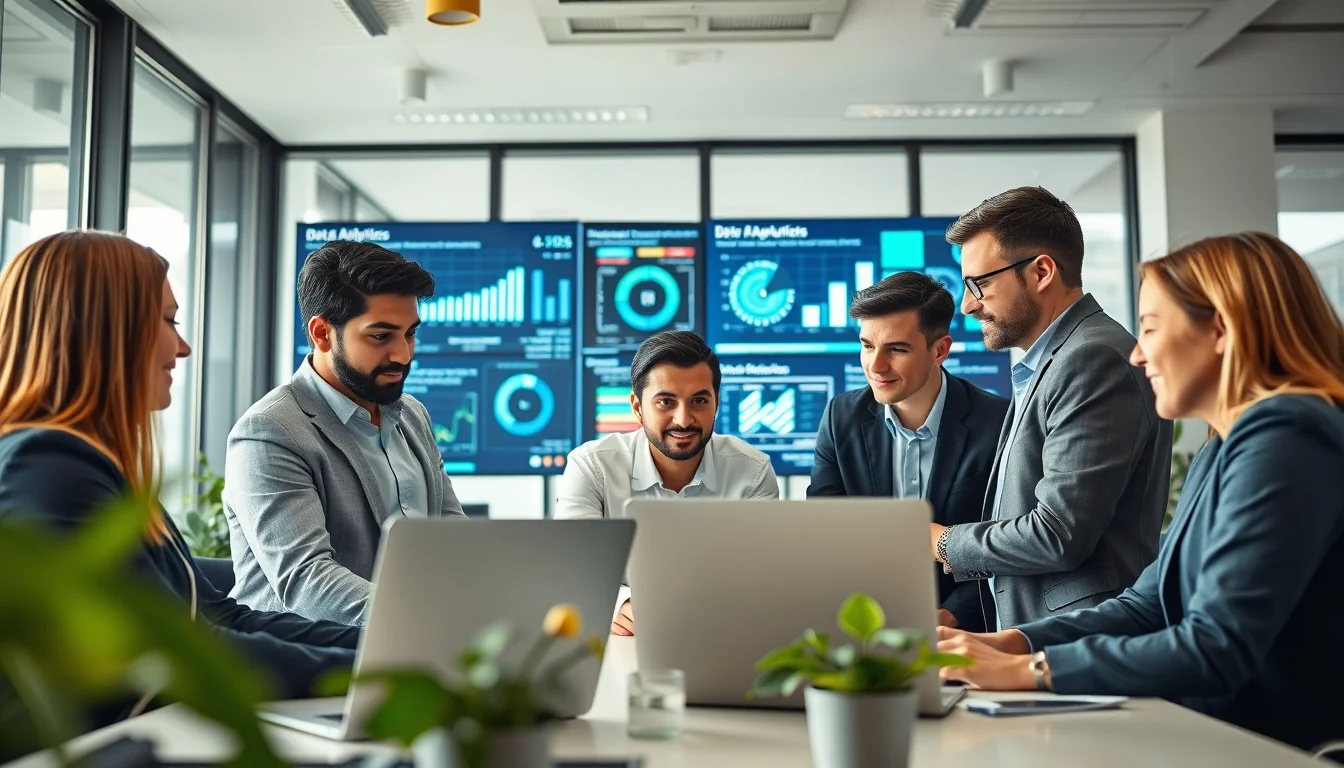 Explore Our Services