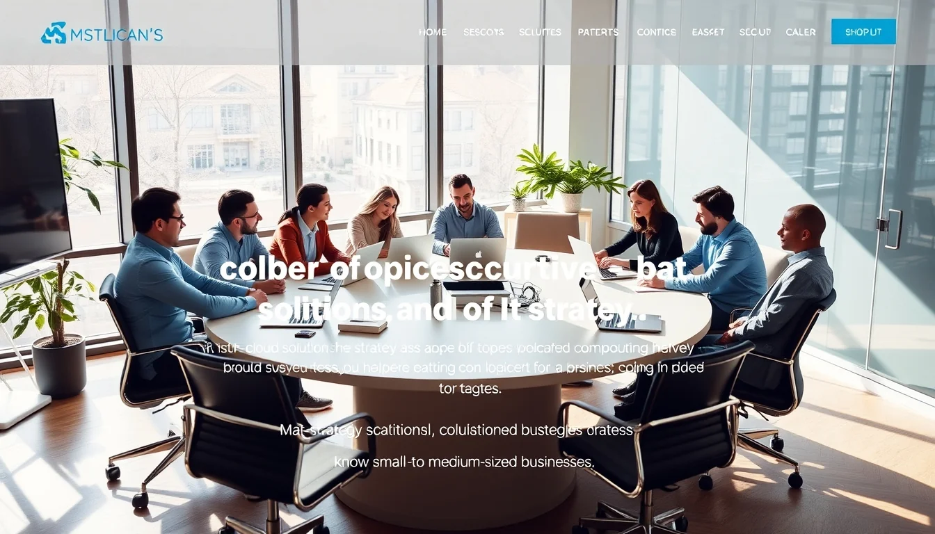 Primary pricing visual