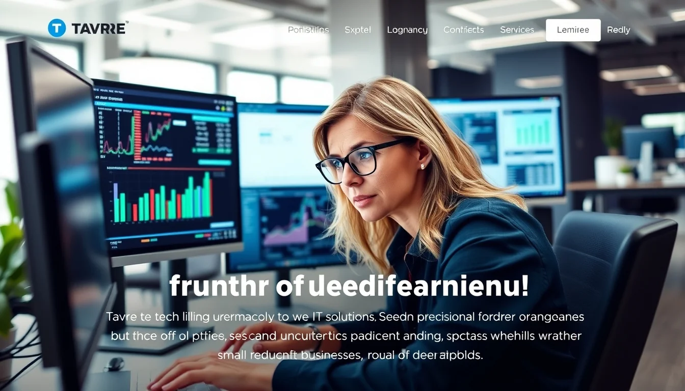 Secondary pricing visual